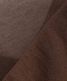 uncrave シアーニット 2WAYカーディガン