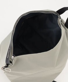 LA BAGAGERIE トライアングルリュックサック