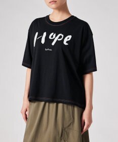 Paul Smith Hope 半袖Tシャツ