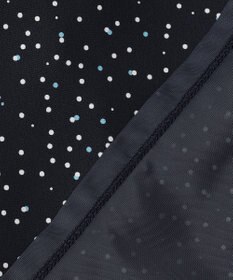 J.PRESS LADIES S 幾何プリント カットソー