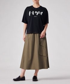 Paul Smith Hope 半袖Tシャツ