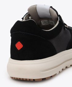 Columbia Columbia/ ホバーチューバー ツー スニーク ブリーズ /コロンビア