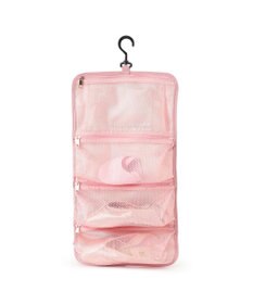 Chacott ギャザーロールケース