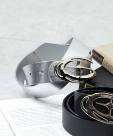 WEGO LBIGバックルベルト2