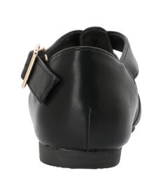 AMERICAN HOLIC グルカサンダル