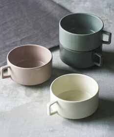 aito製作所 クルール　スープカップ