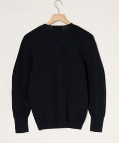 ONWARD Reuse Park 【ICB】ニット秋冬