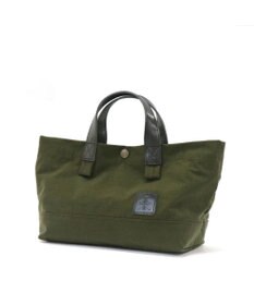 Regalo Felice 【軽量 / 2way】トート小(ショルダー付) / RE-5212・regalo / ザック