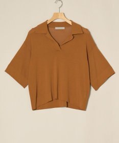 ONWARD Reuse Park 【UNFILO】ニット春夏