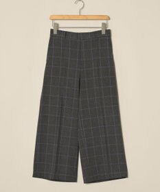 ONWARD Reuse Park 【any SiS】パンツ秋冬