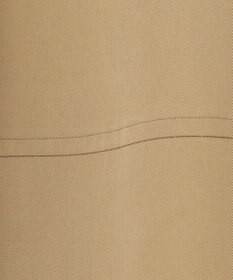 NAVE 【Nave・セットアップ可/洗える/撥水】スパンツイル パンツ