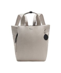 ACE BAGS & LUGGAGE Kanana project COLLECTION サリールトーン リュックサック  A4サイズ 20173 カナナプロジェクトコレクション