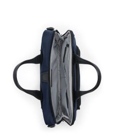 TUMI TUMI ALPHA（アルファ） ミディアム・15インチ・ブリーフケース