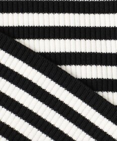 組曲 【2SET・WEB限定】ジャンスカ ツインセット