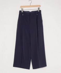 ONWARD Reuse Park 【ICB】パンツ秋冬