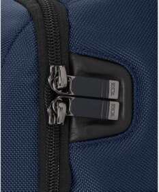 TUMI TUMI ALPHA（アルファ） ミディアム・15インチ・ブリーフケース