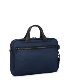 TUMI TUMI ALPHA（アルファ） ミディアム・15インチ・ブリーフケース