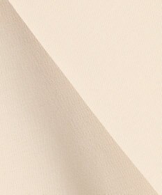 NAVE 【ReNAVE　吸水速乾】ホロウツイルジャケット　メンズパターン