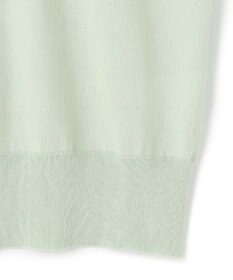 BEIGE， JULIE / カーディガン