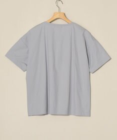 ONWARD Reuse Park 【ICB】カットソー春夏