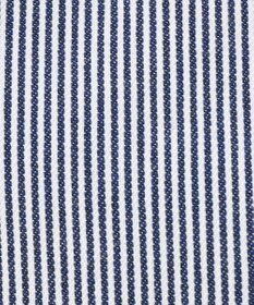 J.PRESS LADIES 【完全受注生産】ポーチ付き キャンバス ミニトートバッグ