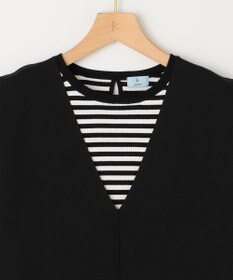 組曲 【2SET・WEB限定】ジャンスカ ツインセット