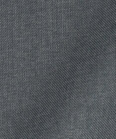 ICB 【WEB＆一部店舗限定】 SerikaWorsted ワイドストレートパンツ