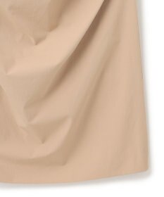 BEIGE， YANN / ロングスカート