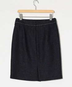 ONWARD Reuse Park 【23区】スカート春夏