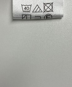 ONWARD Reuse Park 【any FAM】パンツ秋冬