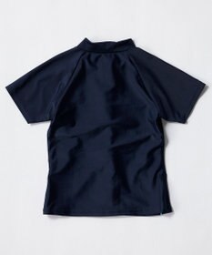 OP／FILA 【FILA】捲れ防止付きラッシュスクール