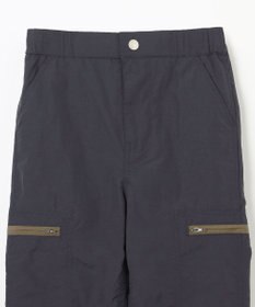 J.PRESS KIDS 【140-170cm】裏起毛 パンツ