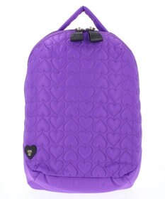 ANNA SUI ハピネス リュック