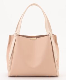 組曲 ノットデザイン トートバッグ