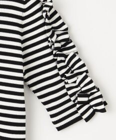 組曲 【2SET・WEB限定】ジャンスカ ツインセット