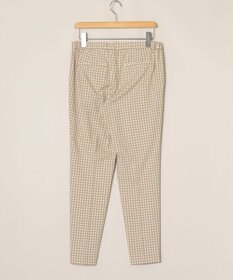 ONWARD Reuse Park 【自由区】パンツ春夏