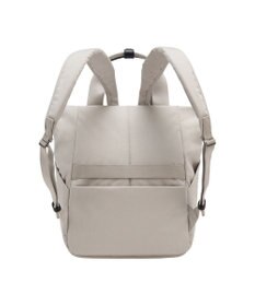 ACE BAGS & LUGGAGE Kanana project COLLECTION サリールトーン リュックサック  A4サイズ 20173 カナナプロジェクトコレクション