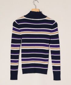 ONWARD Reuse Park 【any SiS】ニット秋冬