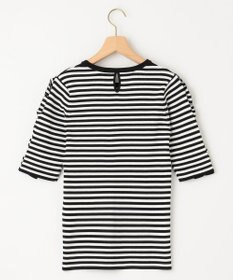 組曲 S 【2SET・WEB限定】ジャンスカ ツインセット