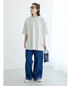 CRAFT STANDARD BOUTIQUE ２ＷＡＹサロペット