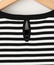 組曲 【2SET・WEB限定】ジャンスカ ツインセット