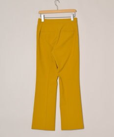 ONWARD Reuse Park 【ICB】パンツ秋冬