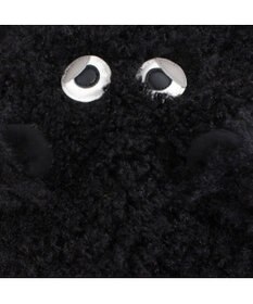 ROOTOTE 6845【トート＆リュック】EU.トール2way.クリプティッド-C