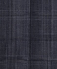 J.PRESS MEN 【J.PRESS MOVING】REDA ACTIVEグレナカートチェック スラックス