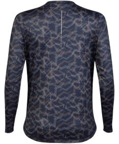 CW-X 【WOMEN】アウター トップス 吸汗速乾 UVカット率90％以上 DLY139 /ワコール