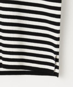 組曲 【2SET・WEB限定】ジャンスカ ツインセット