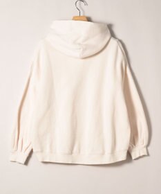 ONWARD Reuse Park 【any FAM】カットソー秋冬