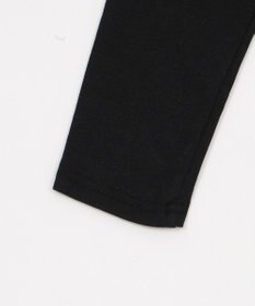 WEGO キーネックロゴトップ