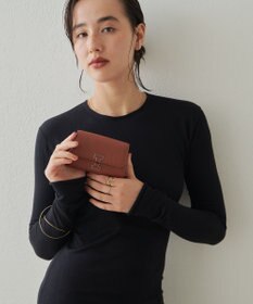 IACUCCI アバ ウォレット CERVO