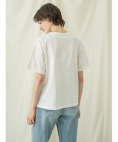 AMERICAN HOLIC Ｅｎｊｏｙ　Ｐｈｏｔｏ　Ｔｅｅ